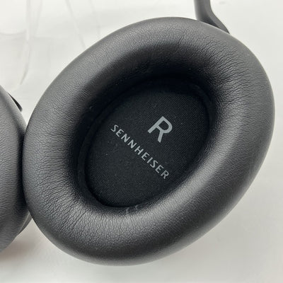 【中古】ACCENTUM Wireless ブラック 【ACAEBT BLACK】【秋葉原】