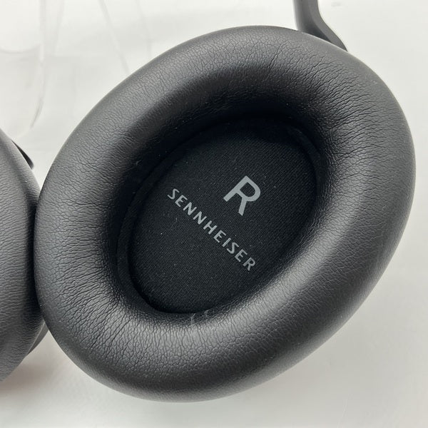 SENNHEISER 【中古】ACCENTUM Wireless ブラック 【ACAEBT BLACK
