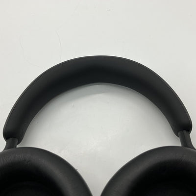 【中古】ACCENTUM Wireless ブラック 【ACAEBT BLACK】【秋葉原】