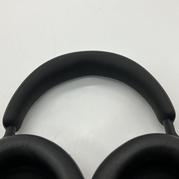 SENNHEISER ACCENTUM TW ブラック 中古美品 SENNHEISER 【中古】ACCENTUM Wireless ブラック 【ACAEBT BLACK