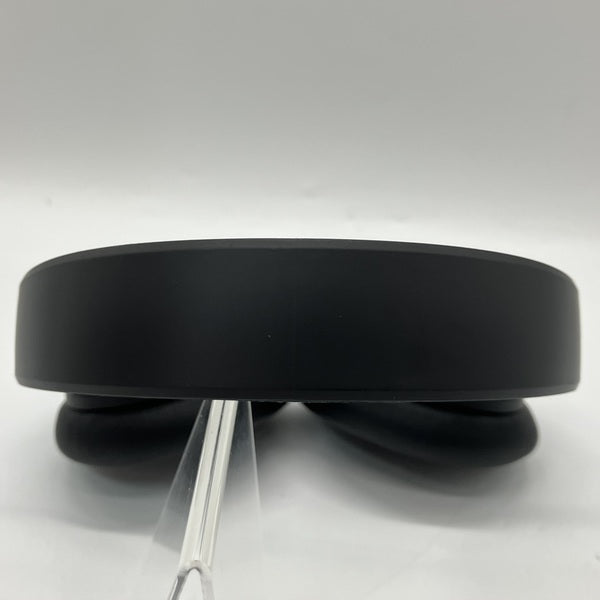 【中古】ACCENTUM Wireless ブラック 【ACAEBT BLACK】【秋葉原】