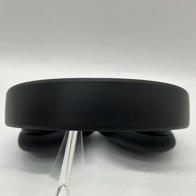 【中古】ACCENTUM Wireless ブラック 【ACAEBT BLACK】【秋葉原】