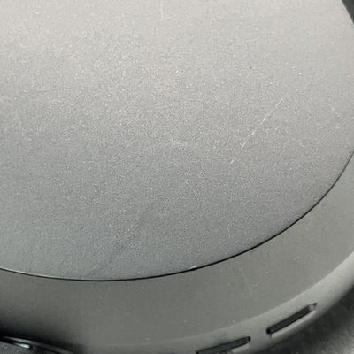 【中古】ACCENTUM Wireless ブラック 【ACAEBT BLACK】【秋葉原】