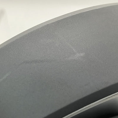 【中古】ACCENTUM Wireless ブラック 【ACAEBT BLACK】【秋葉原】
