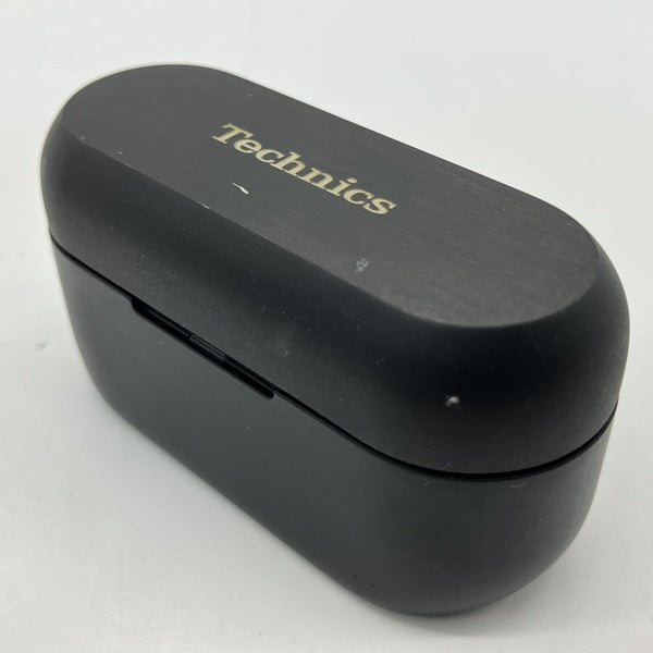 Technics 【中古】EAH-AZ80-K ブラック【日本橋】 – e☆イヤホン