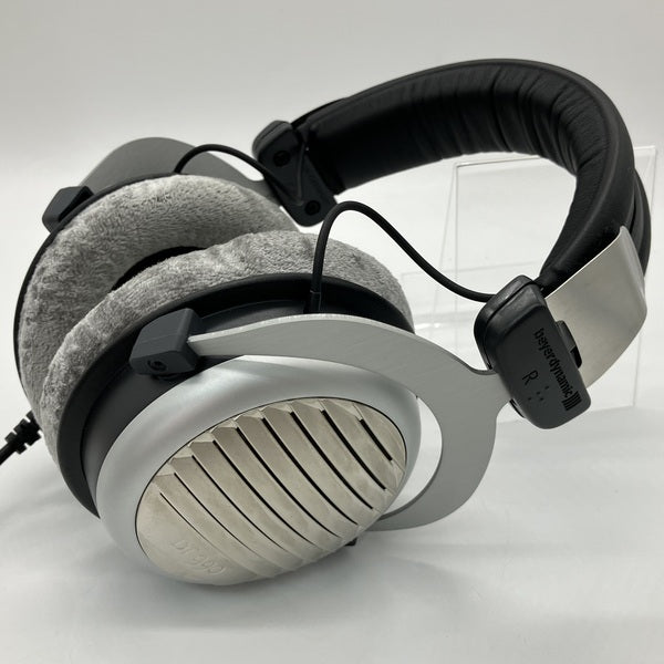 beyerdynamic 【中古】DT 990 Edition (250 Ohm)【秋葉原】 – e