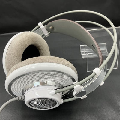 【中古】K701【日本橋】