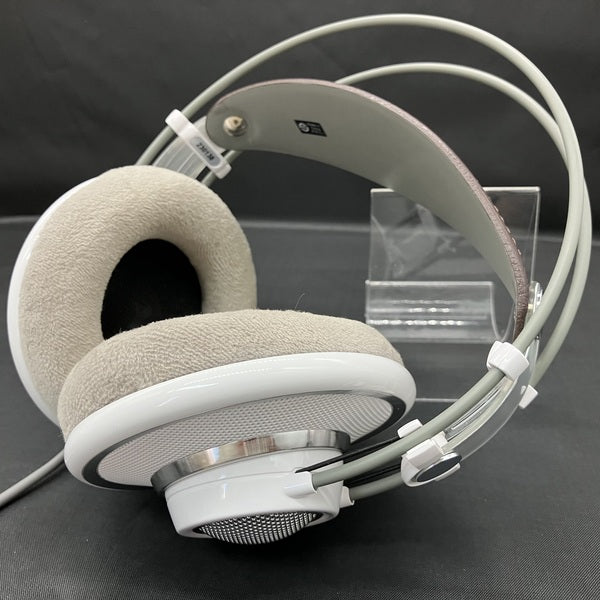 【中古】K701【日本橋】