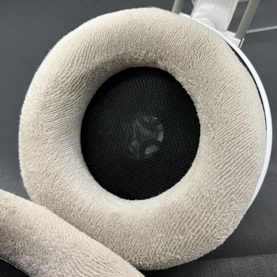 【中古】K701【日本橋】