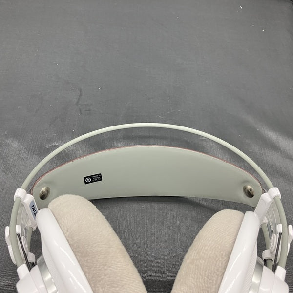 【中古】K701【日本橋】