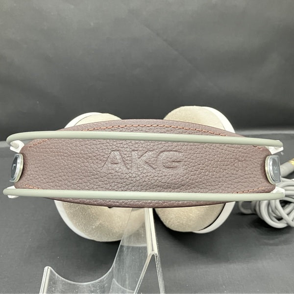 【中古】K701【日本橋】