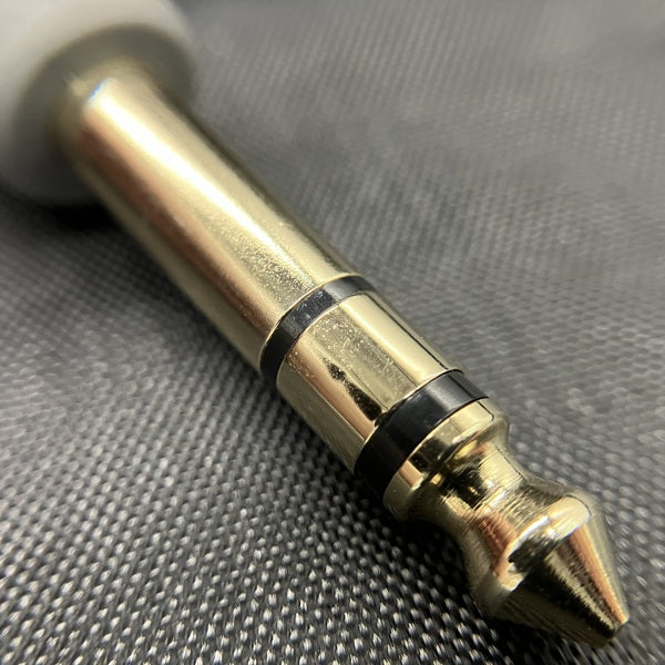 【中古】K701【日本橋】
