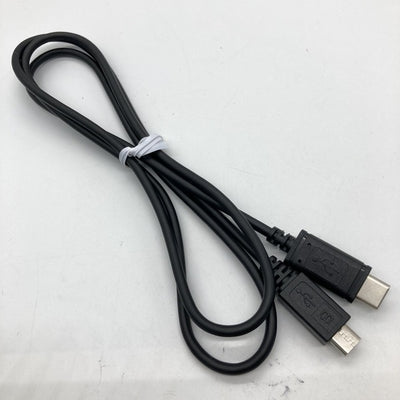 【中古】KU-CMCBP310【秋葉原】