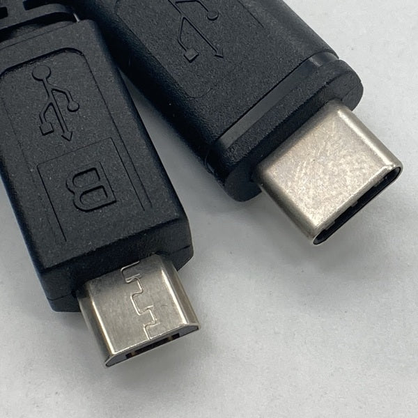 【中古】KU-CMCBP310【秋葉原】