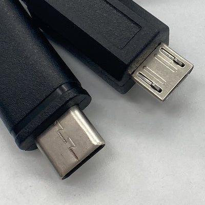【中古】KU-CMCBP310【秋葉原】