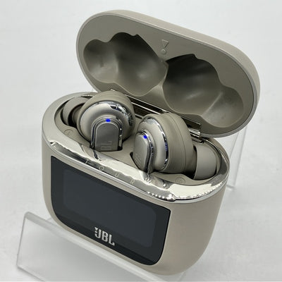 【中古】TOUR PRO 2 シャンパンゴールド【JBLTOURPRO2CPG】【名古屋】