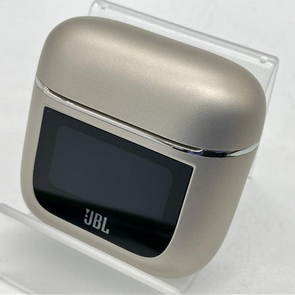 【中古】TOUR PRO 2 シャンパンゴールド【JBLTOURPRO2CPG】【名古屋】