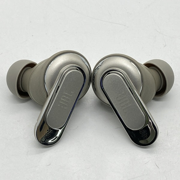 【中古】TOUR PRO 2 シャンパンゴールド【JBLTOURPRO2CPG】【名古屋】