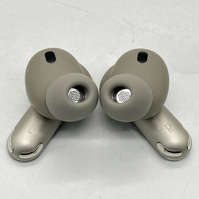 【中古】TOUR PRO 2 シャンパンゴールド【JBLTOURPRO2CPG】【名古屋】