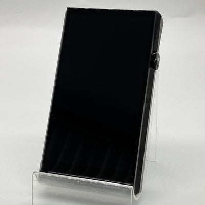 【中古】A&ultima SP1000 Onyx Black 【AK-SP1000-OB】【秋葉原】