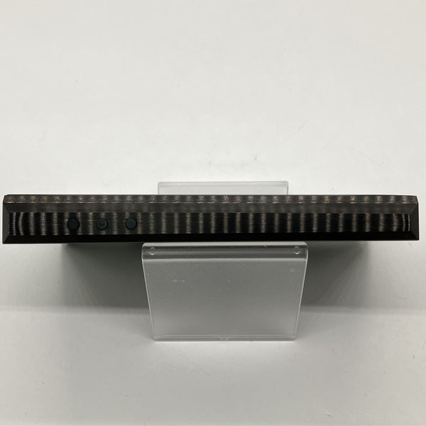 【中古】A&ultima SP1000 Onyx Black 【AK-SP1000-OB】【秋葉原】