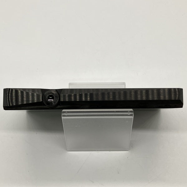 【中古】A&ultima SP1000 Onyx Black 【AK-SP1000-OB】【秋葉原】