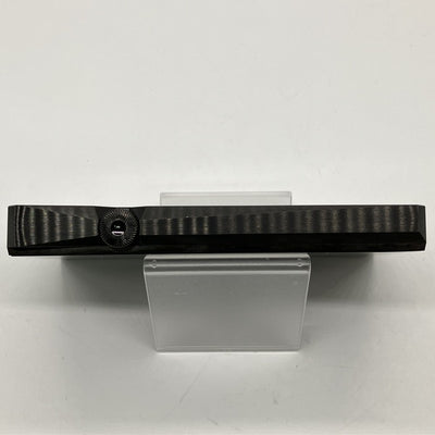 【中古】A&ultima SP1000 Onyx Black 【AK-SP1000-OB】【秋葉原】