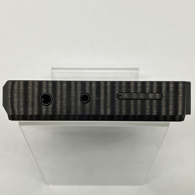 【中古】A&ultima SP1000 Onyx Black 【AK-SP1000-OB】【秋葉原】