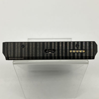 【中古】A&ultima SP1000 Onyx Black 【AK-SP1000-OB】【秋葉原】