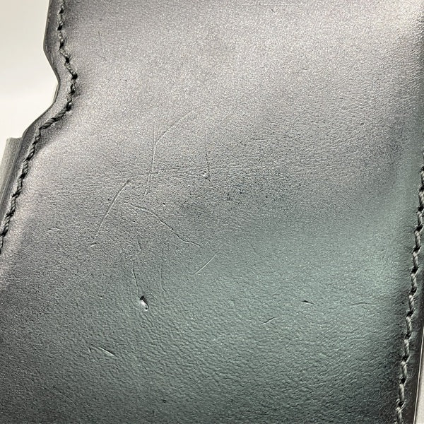 【中古】A&ultima SP1000 Onyx Black 【AK-SP1000-OB】【秋葉原】