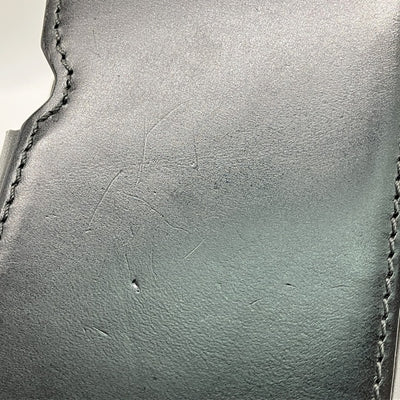 【中古】A&ultima SP1000 Onyx Black 【AK-SP1000-OB】【秋葉原】
