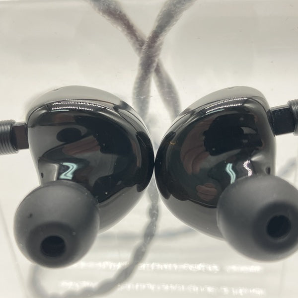 【中古】TRITON 【EMP-TRITON】【秋葉原】