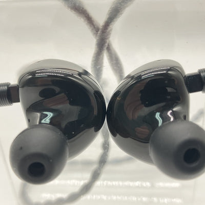 【中古】TRITON 【EMP-TRITON】【秋葉原】
