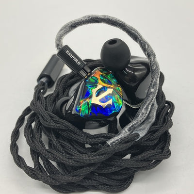 【中古】TRITON 【EMP-TRITON】【秋葉原】