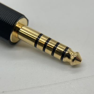 【中古】TRITON 【EMP-TRITON】【秋葉原】