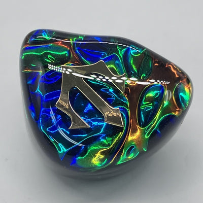 【中古】TRITON 【EMP-TRITON】【秋葉原】