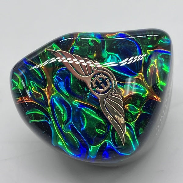 【中古】TRITON 【EMP-TRITON】【秋葉原】