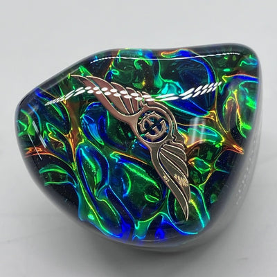 【中古】TRITON 【EMP-TRITON】【秋葉原】
