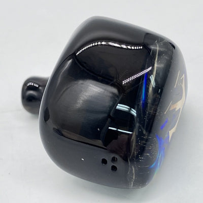 【中古】TRITON 【EMP-TRITON】【秋葉原】