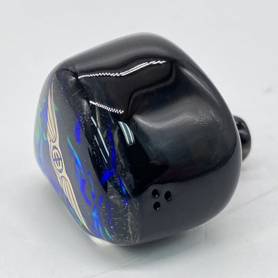 【中古】TRITON 【EMP-TRITON】【秋葉原】