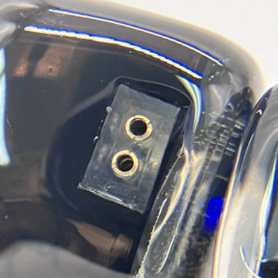 【中古】TRITON 【EMP-TRITON】【秋葉原】