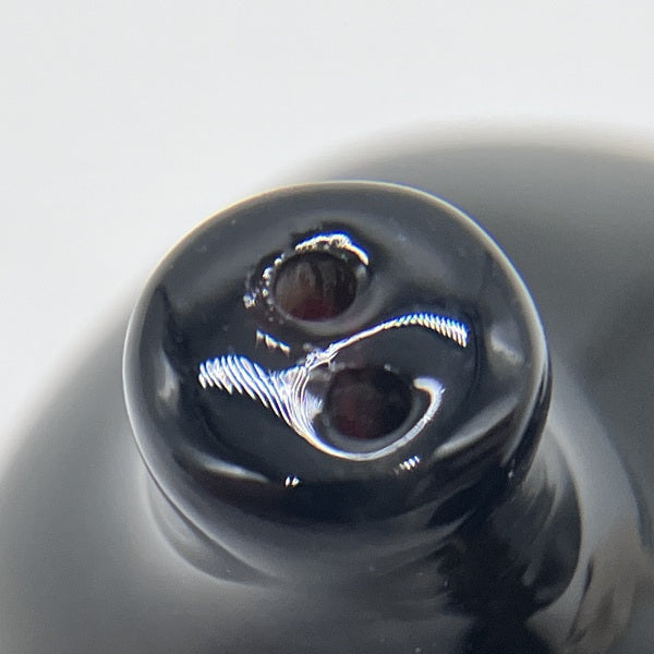 【中古】TRITON 【EMP-TRITON】【秋葉原】