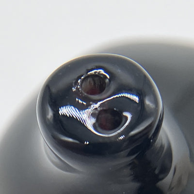 【中古】TRITON 【EMP-TRITON】【秋葉原】
