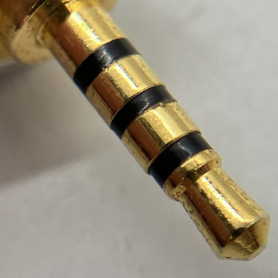 【中古】Dark Sky 【FA-2491】【名古屋】