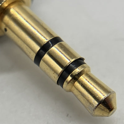 【中古】Dark Sky 【FA-2491】【名古屋】