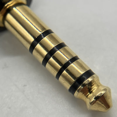 【中古】Dark Sky 【FA-2491】【名古屋】