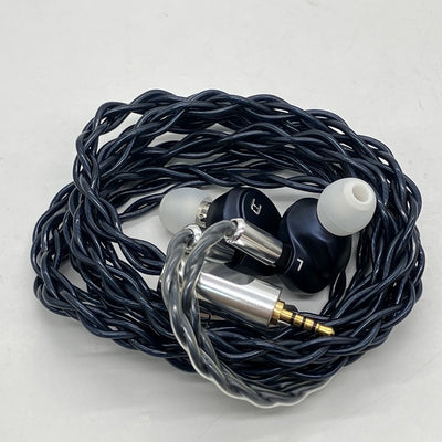 【中古】Dark Sky 【FA-2491】【名古屋】