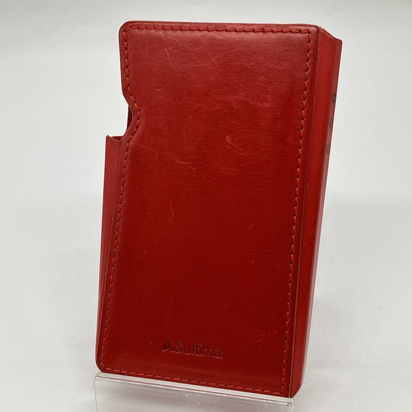 その他ブランド 【中古】A&ultima SP1000 Case【秋葉原】 – e