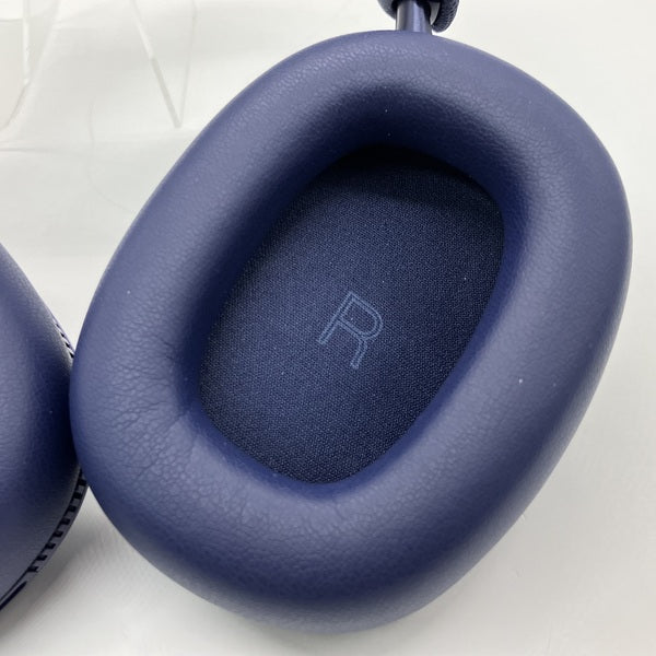 【ほぼ未使用】Bowers & Wilkins PX7 S3 インディゴ・ブルー Amazon.com: Bowers & Wilkins Px7 S3 Over-Ear Headphones