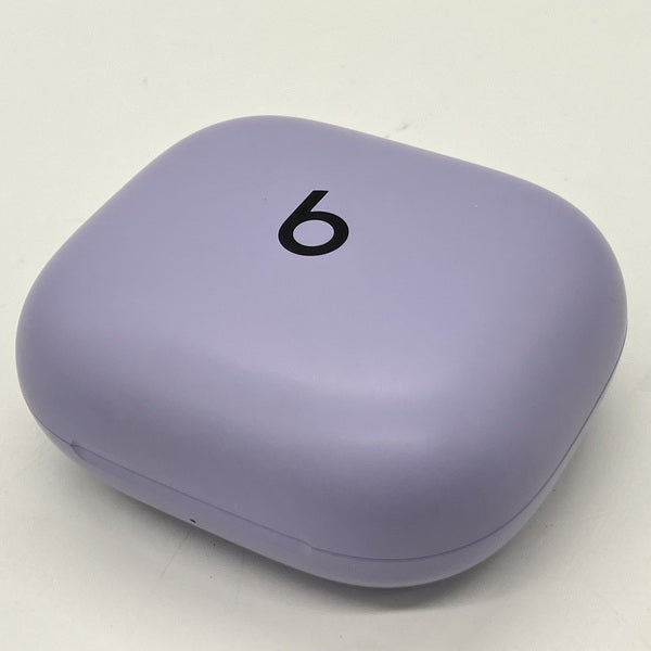 【中古】Powerbeats Pro 2 ハイパーパープル【秋葉原】
